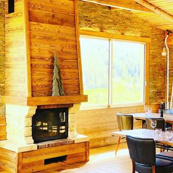 Hotel H�tel G�n�pi