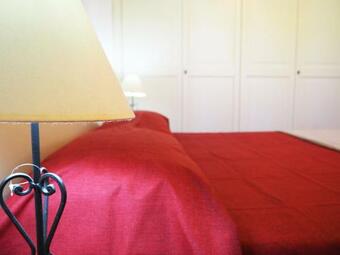 Apartamento Appartamento 4 Posti Casa Vacanze De Grazia Botricello Mare