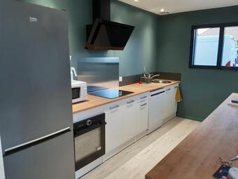 Entre Campagne Et Mer