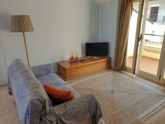 Casa Vacanze Umberto I