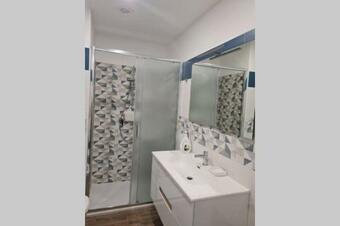 Apartamento Appartamento Bova Marina Con Tutti I Confort