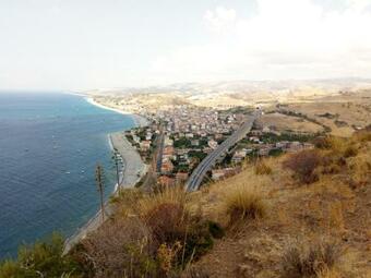 Apartments Milasergio