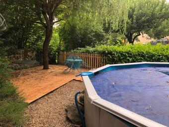 Les Belles Fontaines