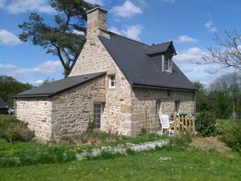 Bed & Breakfast Frairie Du Divit