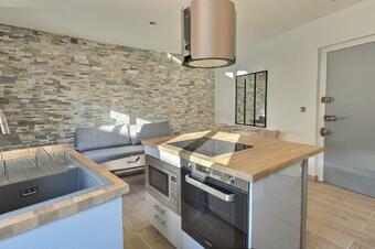 Apartamento Des Appartements Au Calme Dans Un Immeuble Historique