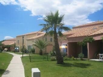 Maisonette En Duplex