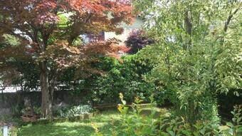 Apartamento Appartamento A Brebbia