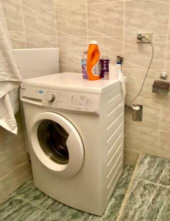 Residence Elios - Luxury