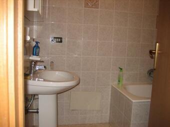 Apartamento Appartamento