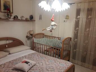 Casetta Indipendente Nel Verde Per 2/3 Persone