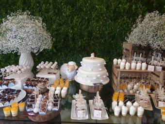 Gran Hotel Cochabamba