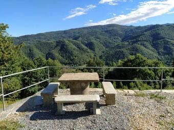 Apartamento Il Sogno Di Rem�