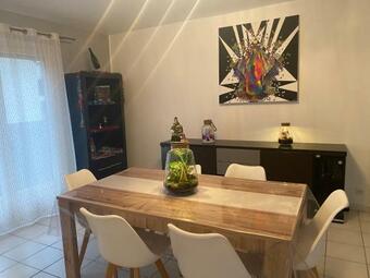 La Petite Maison De Th�o