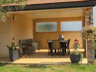 Bed & Breakfast L'appentis