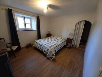 Ancien Mas Viticole � 10 Min De Narbonne