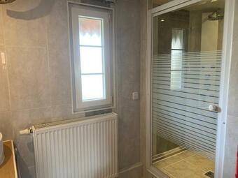 Apartamento Studio Cosy De 27 M2 Dans Un Village Pittoresques