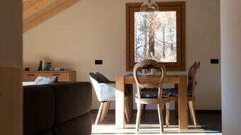 Apartamento Italianway - Monte Ortigara 9