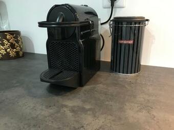 Apartamento Superbe Appartement En Duplex - 4/6 Pers - 1er Etage - Blainville Sur L'eau