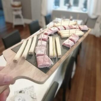 Bed & Breakfast Chambres D'h�tes La Tuilerie