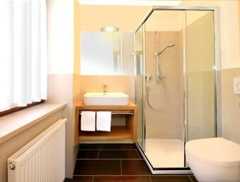 Bed & Breakfast Wegscheiderhof