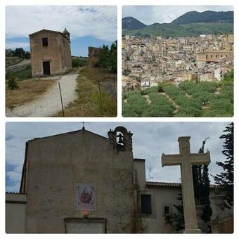 Apartment Casa Dei Sogni