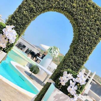 Hotel Sa Dom'e Malloru