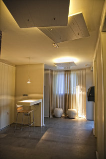 Hotel Gastron�mico Boa Vista