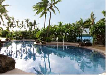 Hamilton Island Holiday Homes