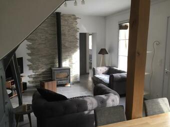 Mansard De Vallet Campagnard