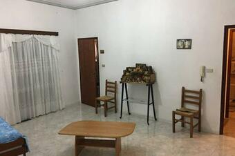 Apartamento Casa Fontanelle