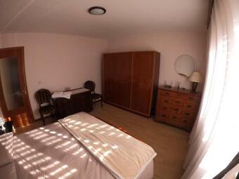 Apartamento Baggio House