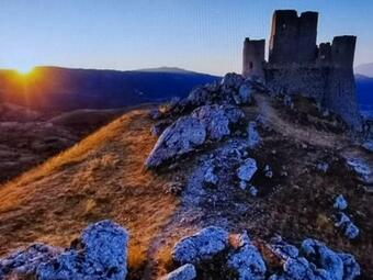 Apartamento Casa Manetta