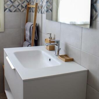 Apartamento Villa San Martino - Bilocale A Bussolengo