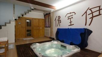 Hostal La Stanza Dei Ventagli