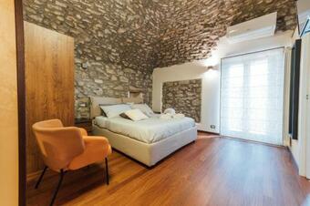 Hostal Vicolo72