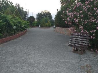 Hostal Affittacamere El Mojito