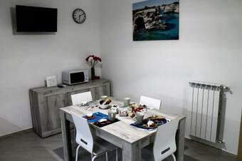 A Casa Di Alice ? Alice's House ? Chez Alice