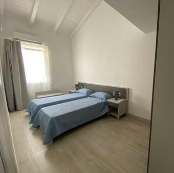 Apartamento Domus De Victoria