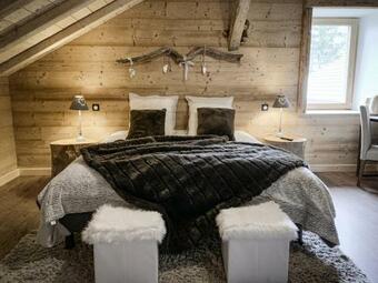 Le Moulin Des Scies Neuves