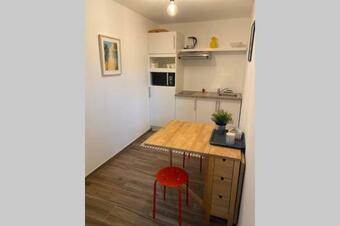 Apartamento Appartement R�nov� Proche De Lille