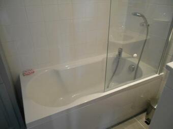 La Petite Maison Du Parc