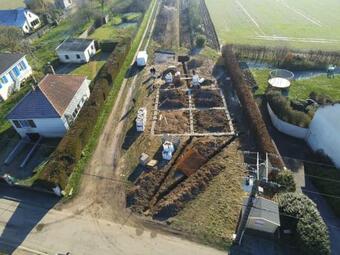 Apartamentos Cosy Normandy - 01