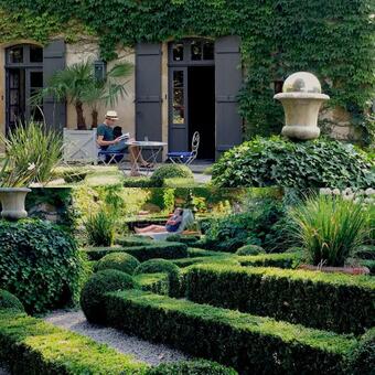 Hostal Maison D'h�tes - Les Tillets