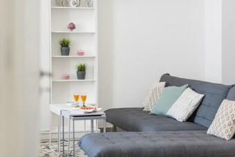 Piccola Dimora Don Giovanni