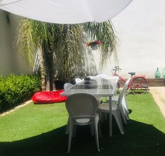 Apartamento Civico 48