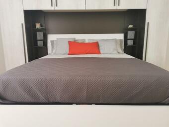 Casa Vacanza Don Carlo