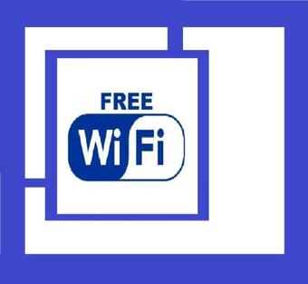 Casa Vacanza Nord Salento