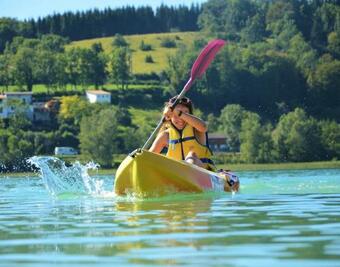 Chalets Les Lodges Du H�risson