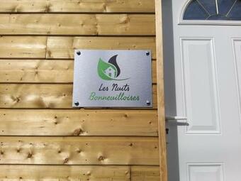 Les Nuits Bonneuilloises