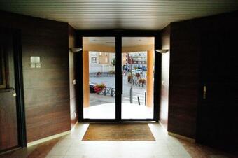 Apartamento Studio Tout Confort Bonneuil